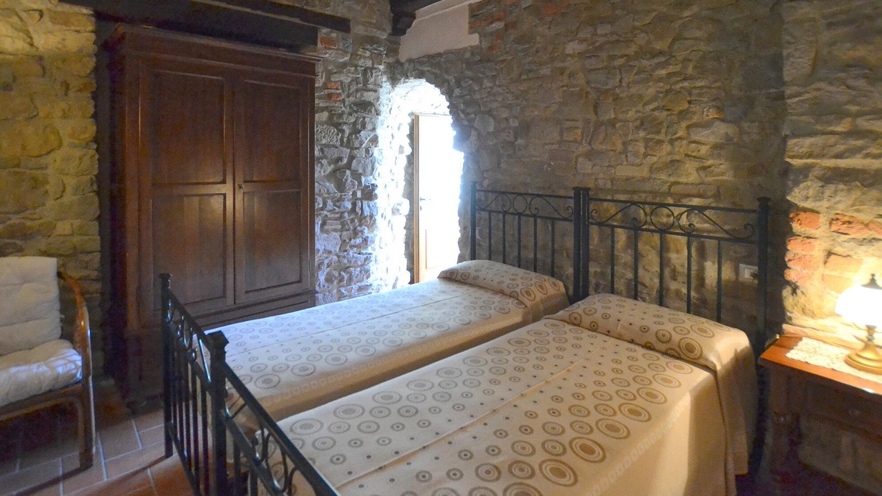 Photo of Others in Castelfranco di Sopra