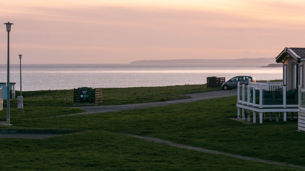 Photo of Outdoor in New Forest District