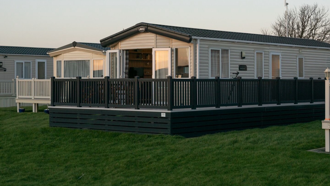 Photo of Outdoor in New Forest District