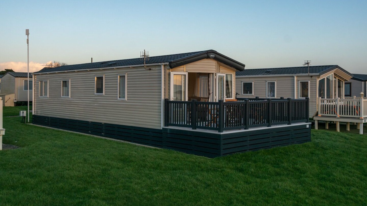 Photo of Outdoor in New Forest District