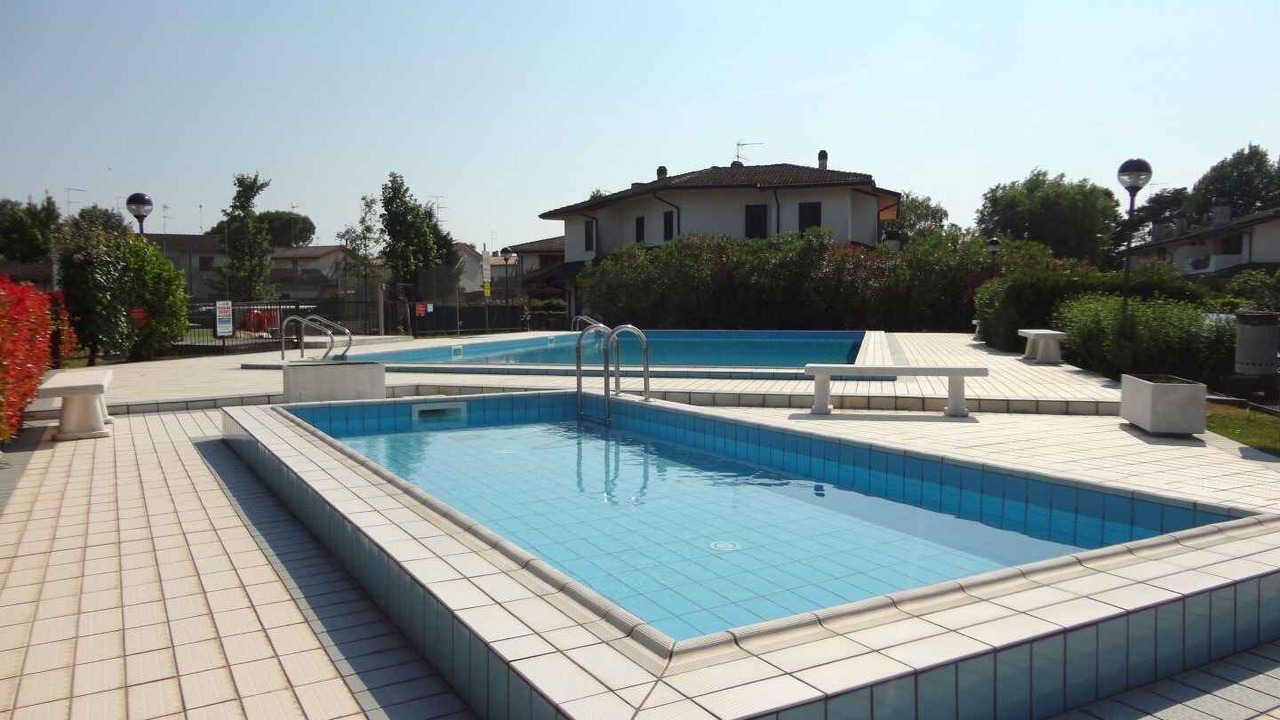 Photo of Outdoor in Porto Santa Margherita