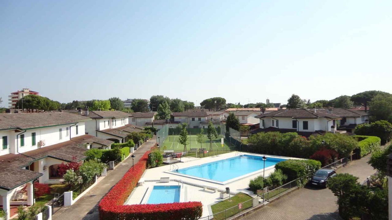 Photo of Outdoor in Porto Santa Margherita