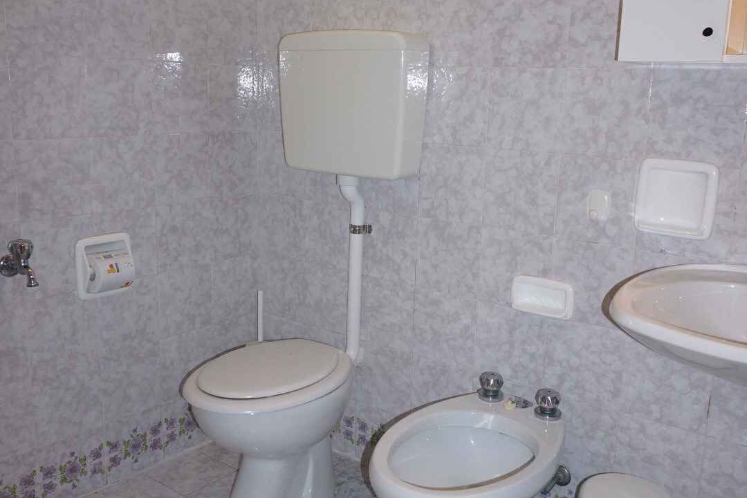 Photo of Bathroom in Porto Santa Margherita