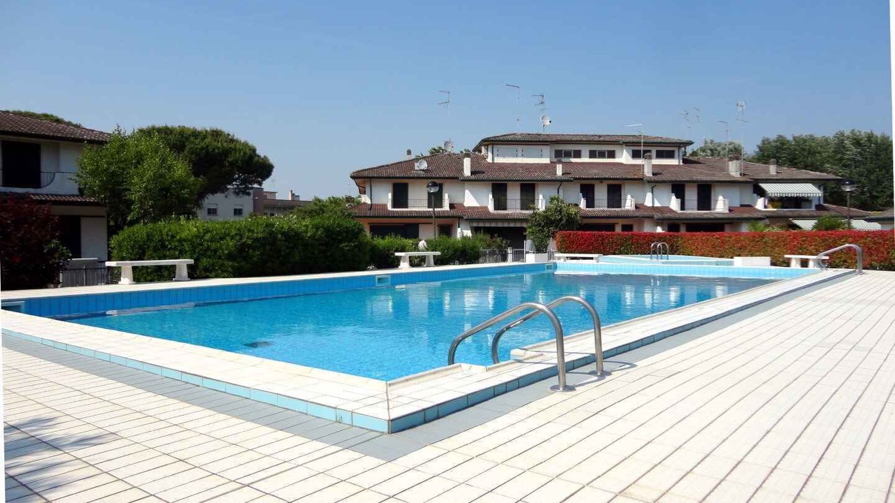 Photo of Outdoor in Porto Santa Margherita