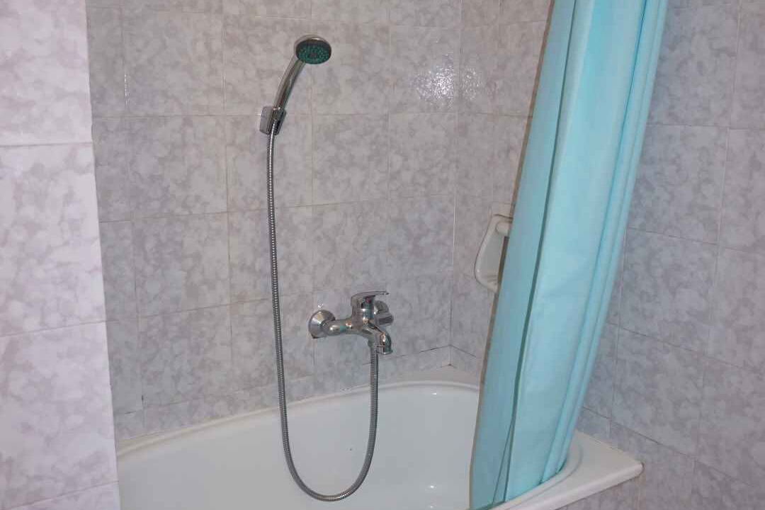 Photo of Bathroom in Porto Santa Margherita