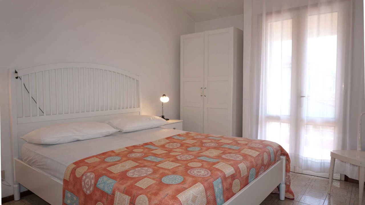 Photo of Bedroom in Porto Santa Margherita