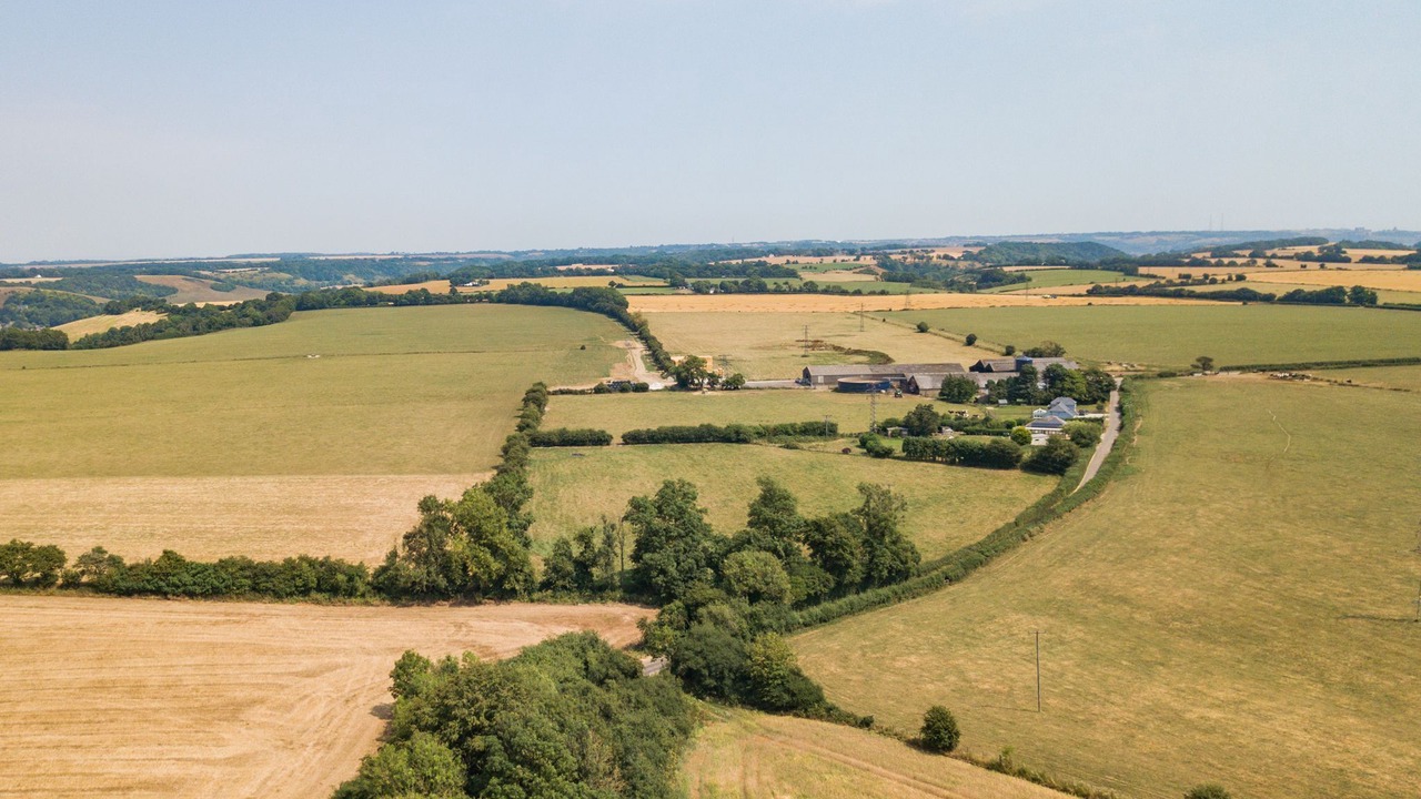 Photo of Outdoor in Folkestone