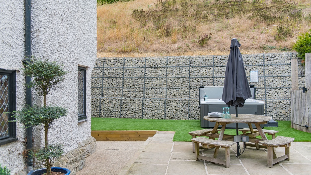 Photo of Outdoor in Folkestone