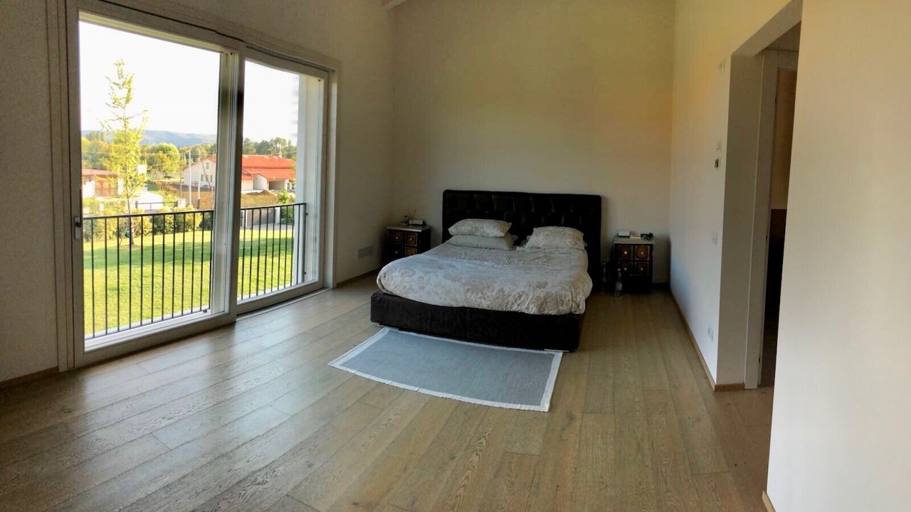 Photo of Bedroom in Monteviale