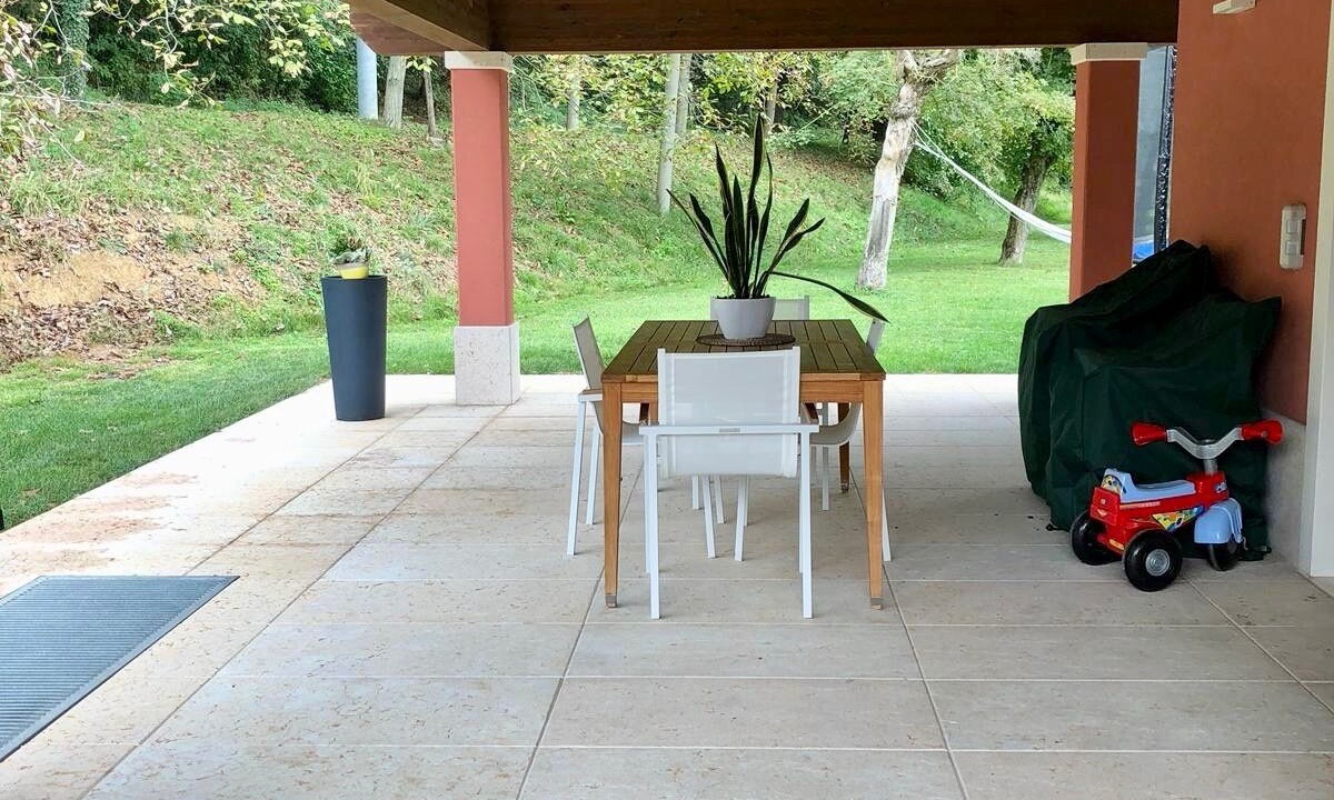 Photo of Outdoor in Monteviale