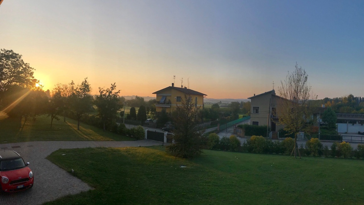 Photo of Outdoor in Monteviale