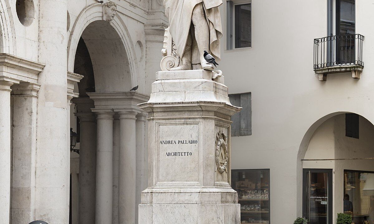 Photo of Others in Monteviale