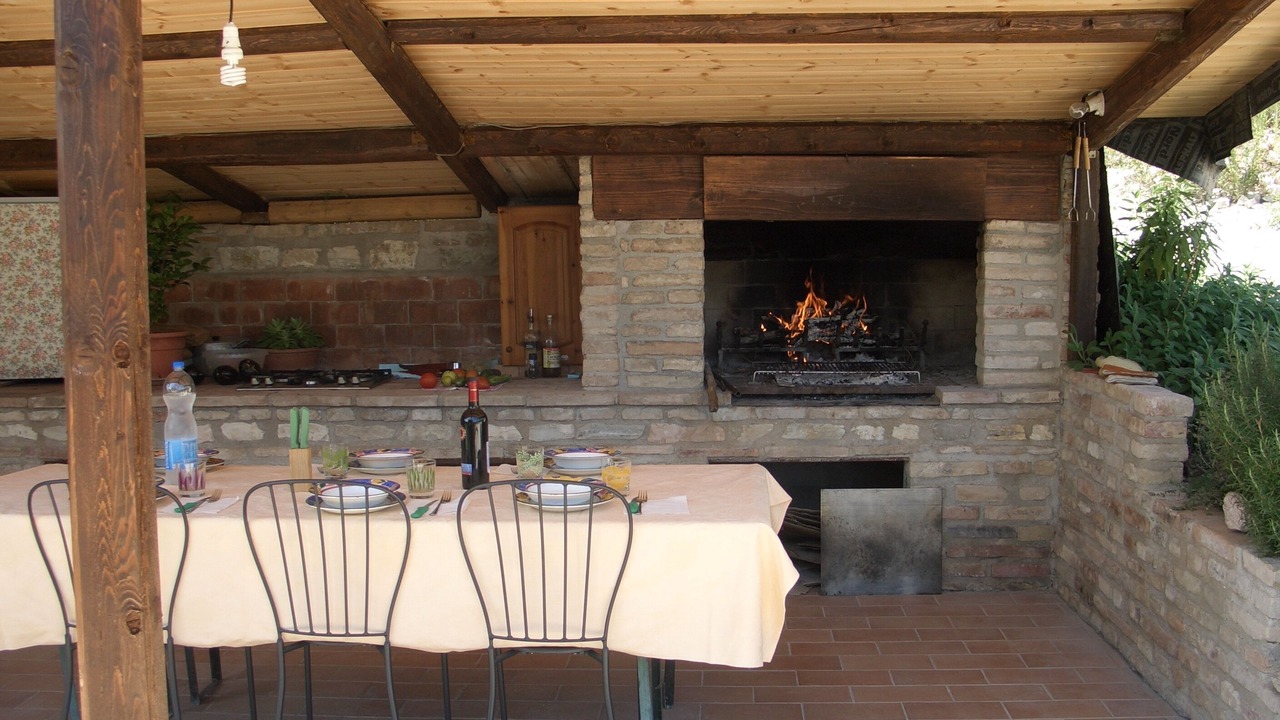 Photo of Outdoor in Avacelli