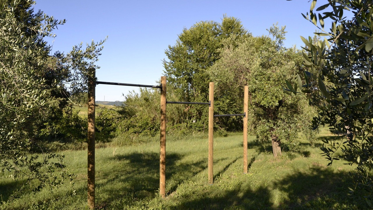 Photo of Outdoor in Treia