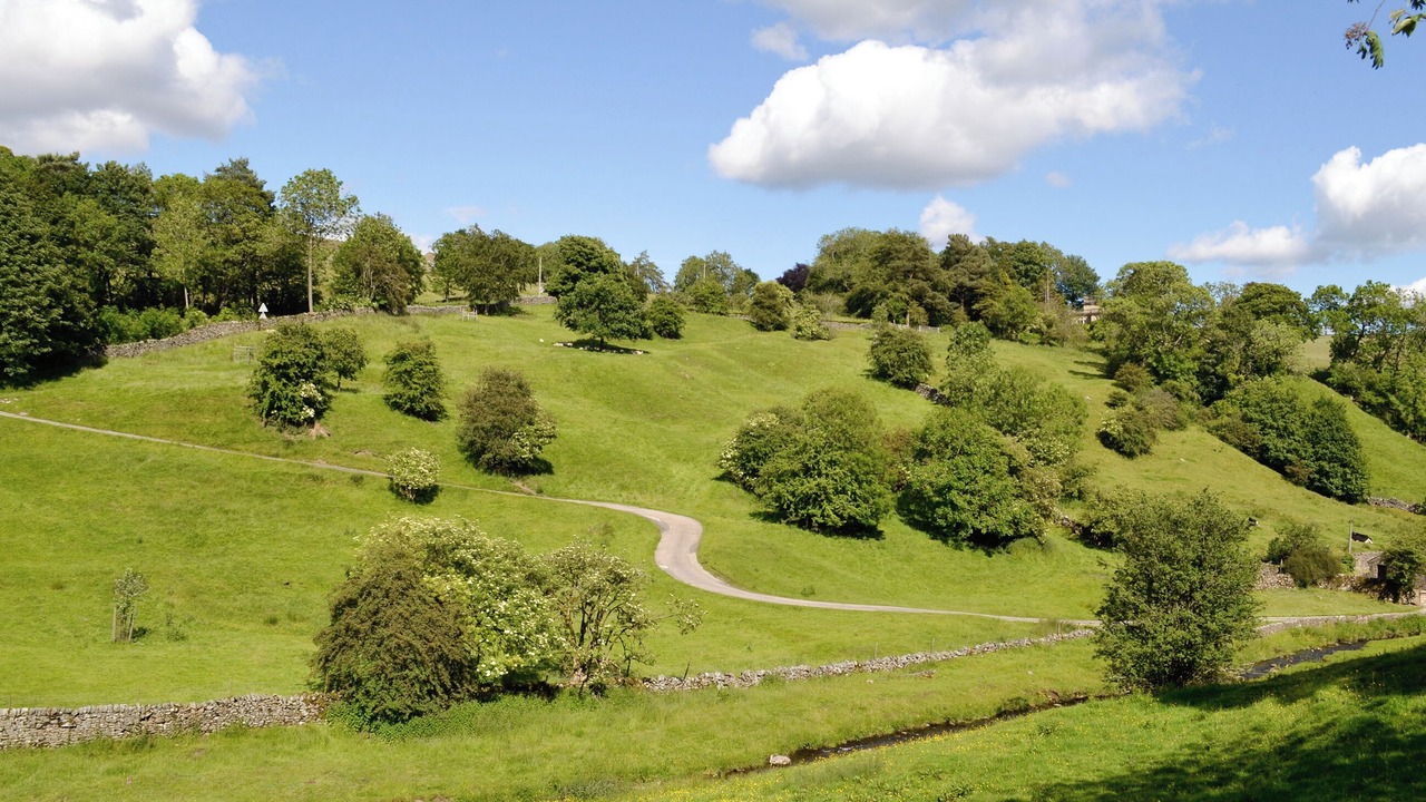 Photo of Others in Hebden