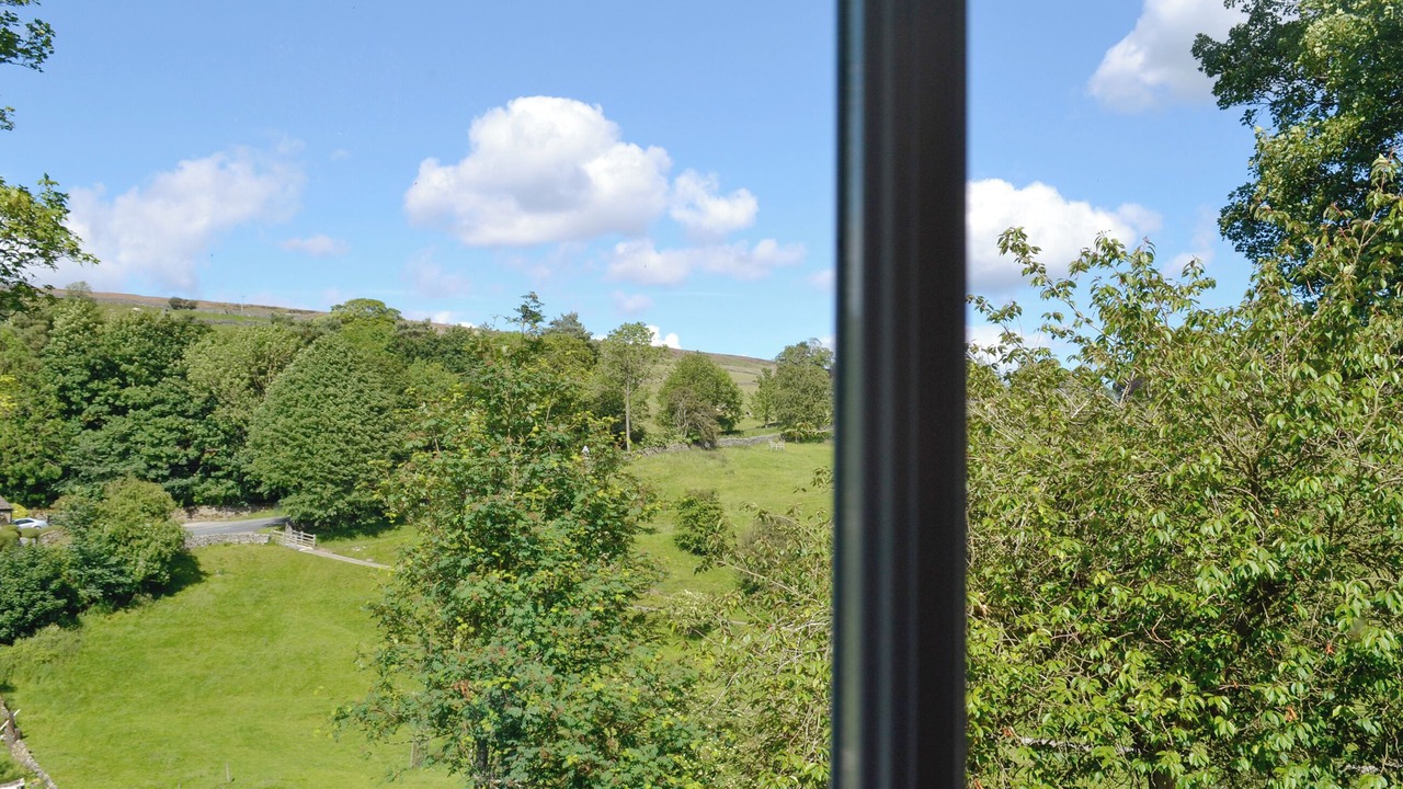 Photo of Others in Hebden