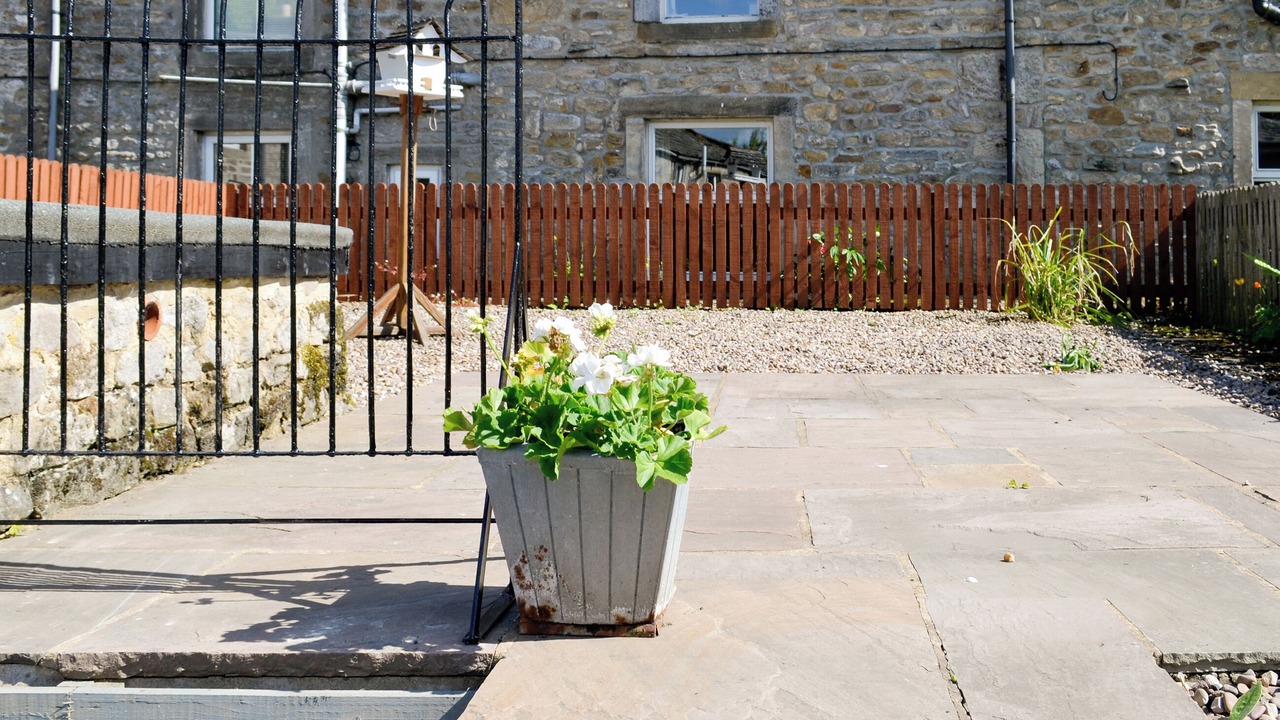 Photo of Others in Hebden