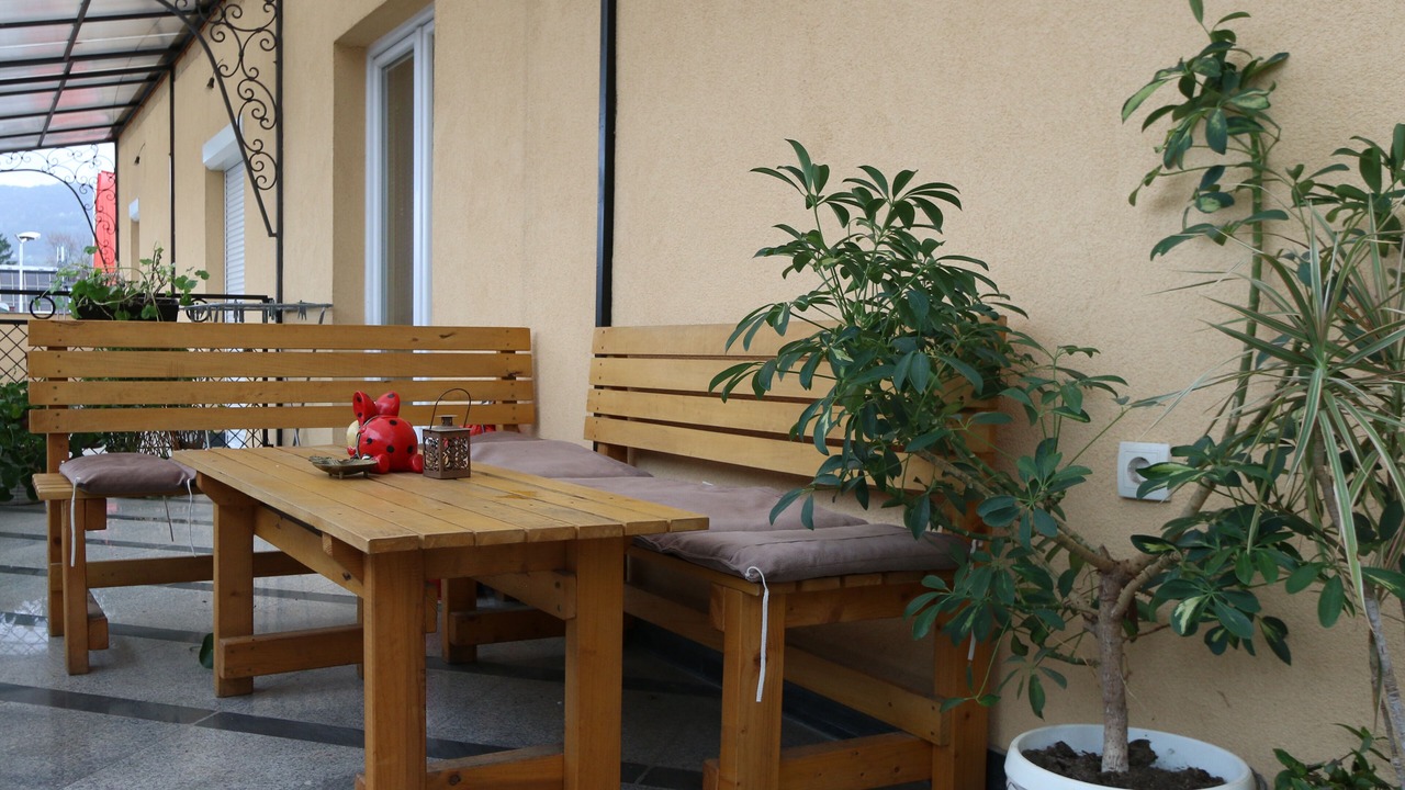 Photo of Outdoor in Bajina Basta
