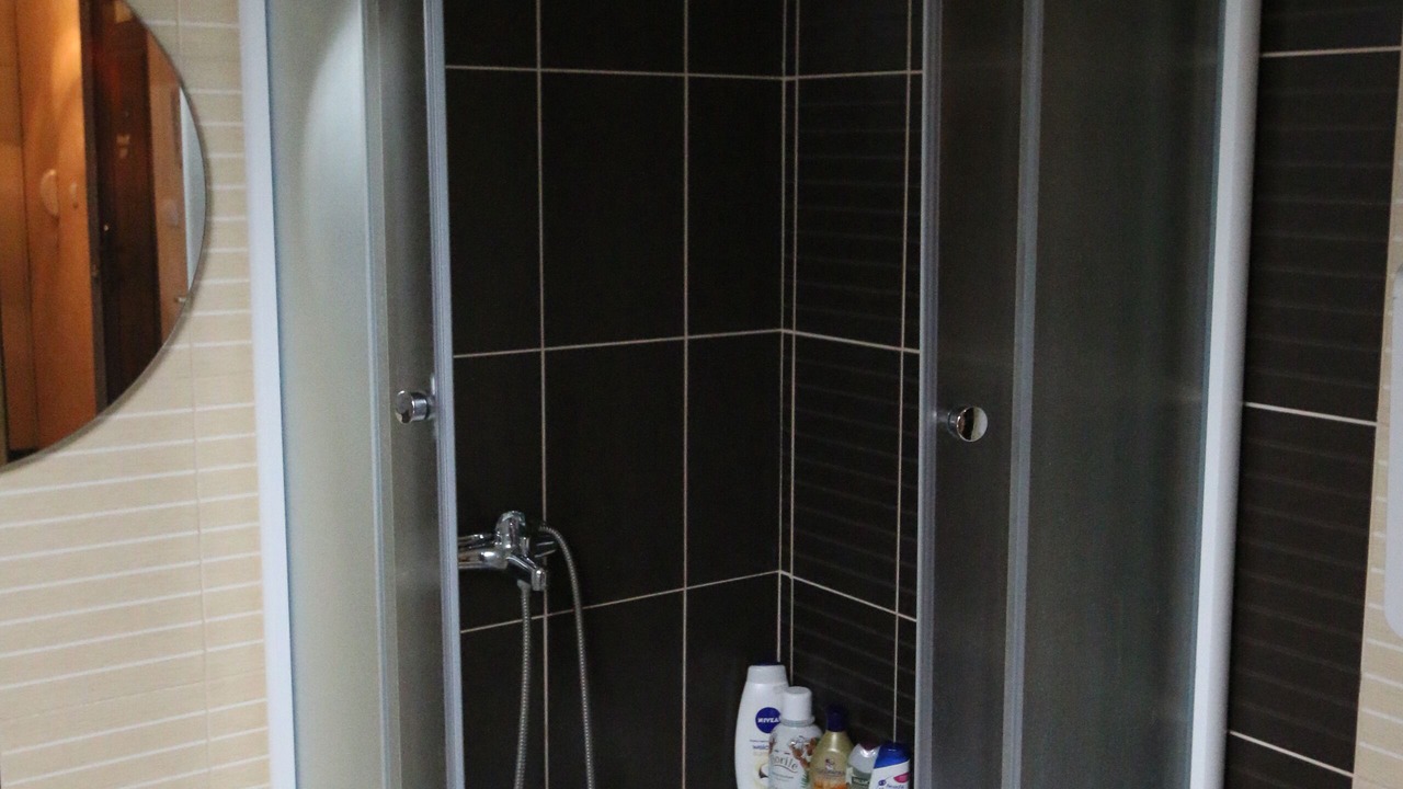 Photo of Bathroom in Bajina Basta