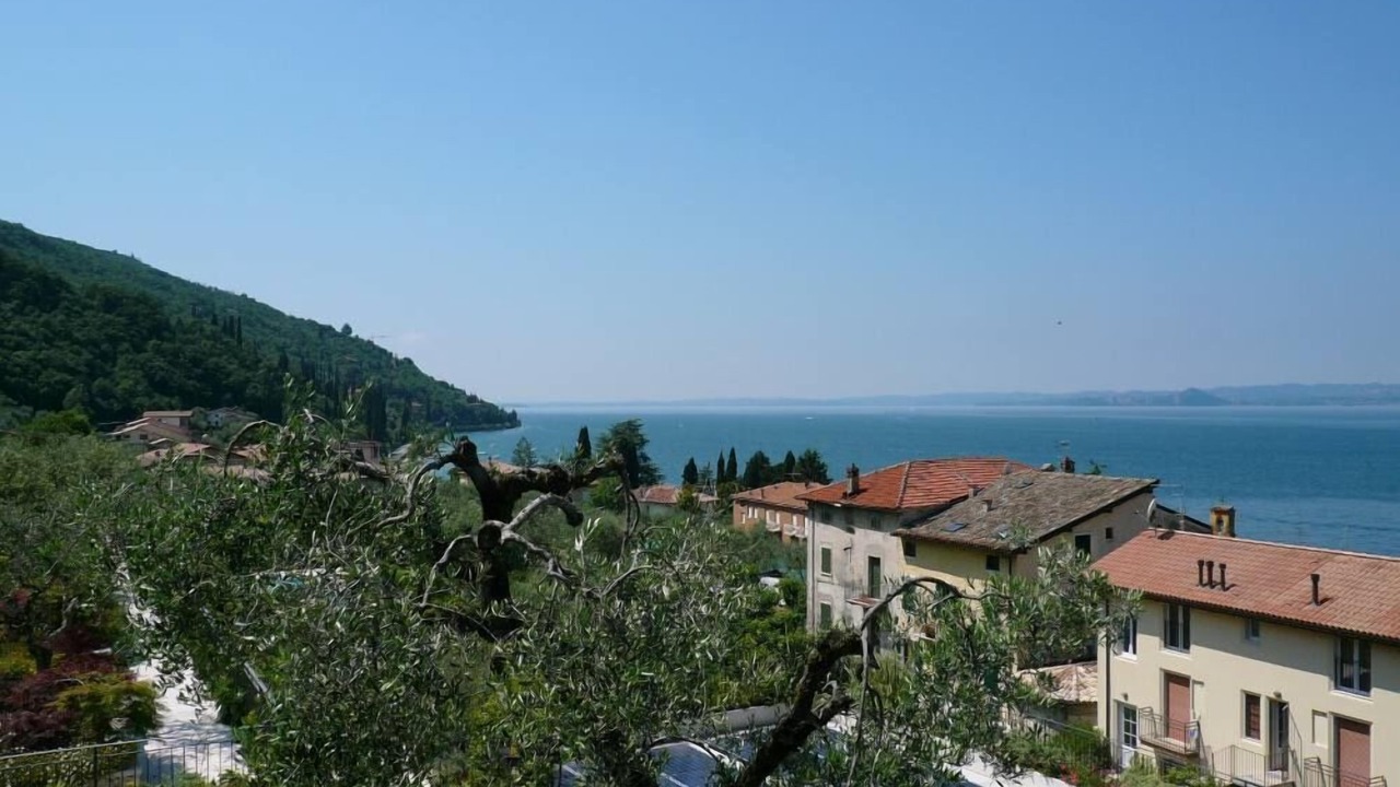 Photo of Others in Torri del Benaco