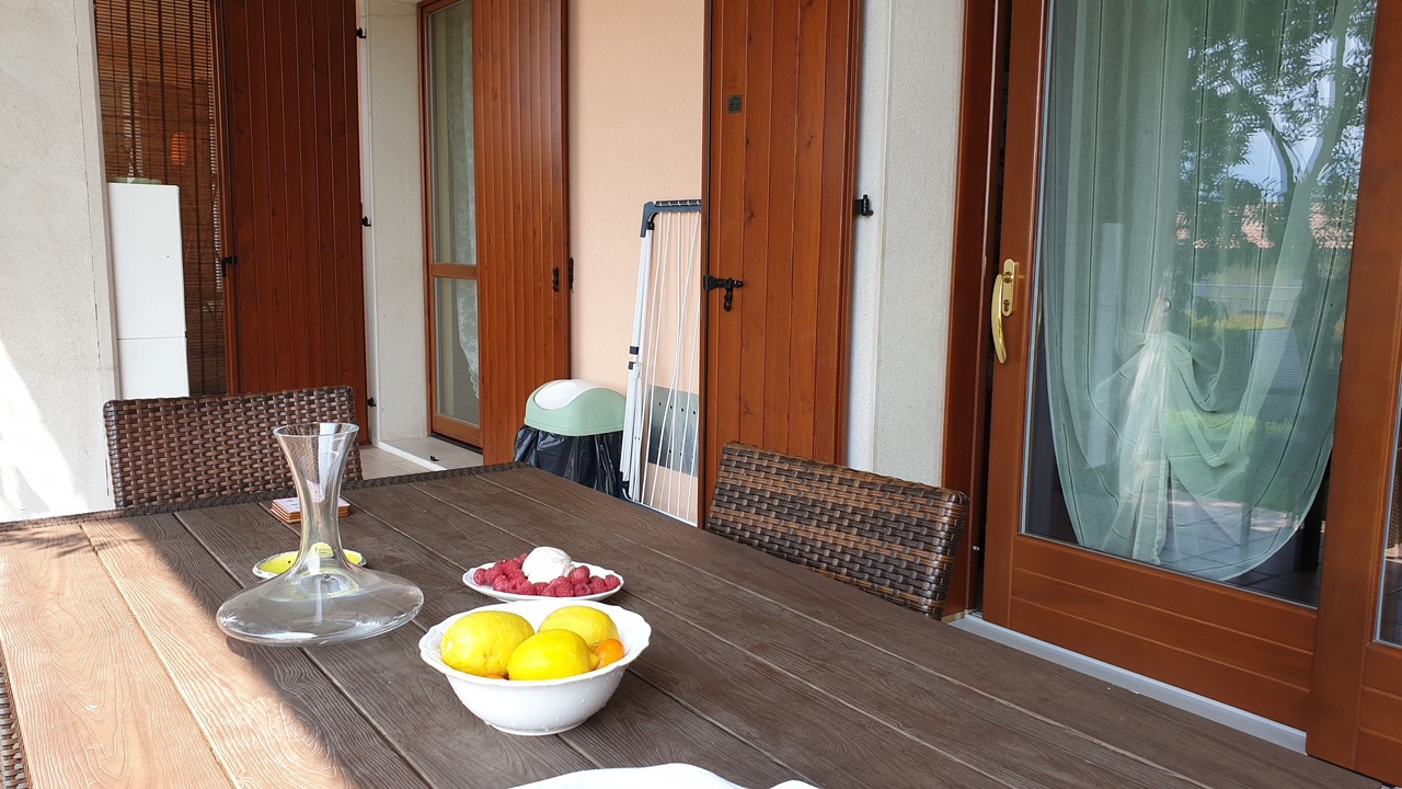 Photo of Outdoor in Torri del Benaco