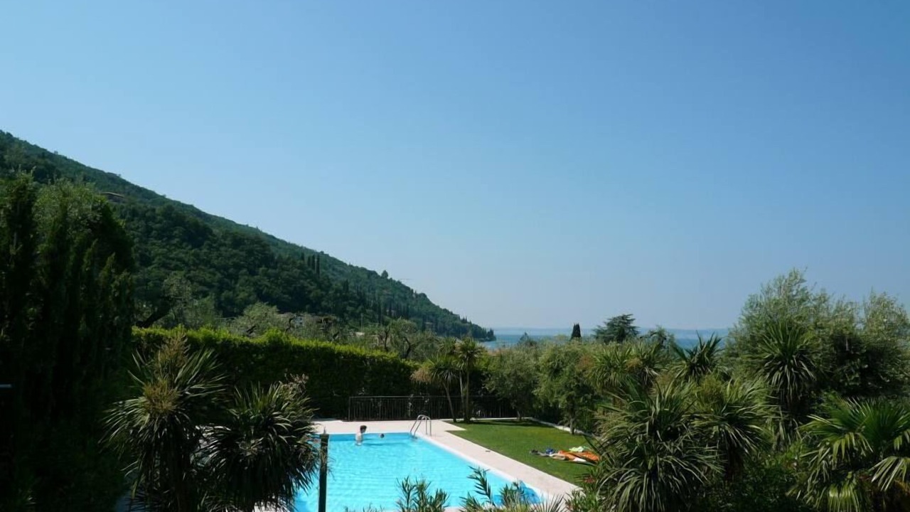 Photo of Outdoor in Torri del Benaco