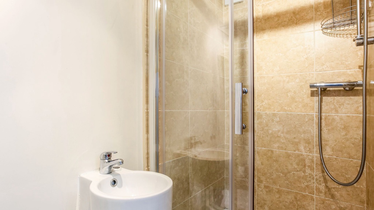 Photo of Bathroom in Windsor