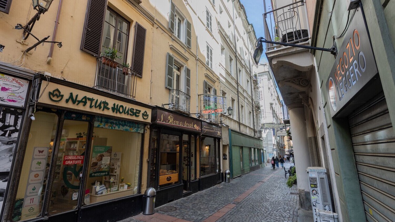 Photo of Others in Roman Quarter