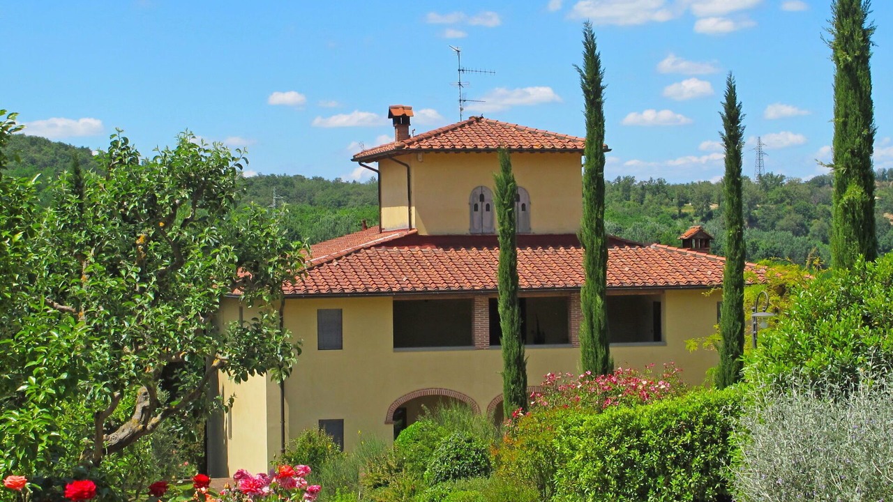 Photo of Others in San Giovanni Valdarno
