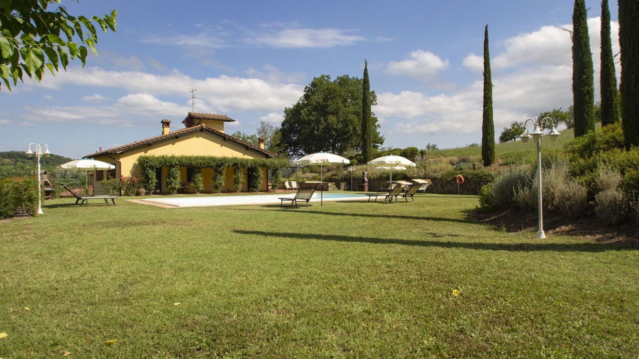 Photo of Others in San Giovanni Valdarno