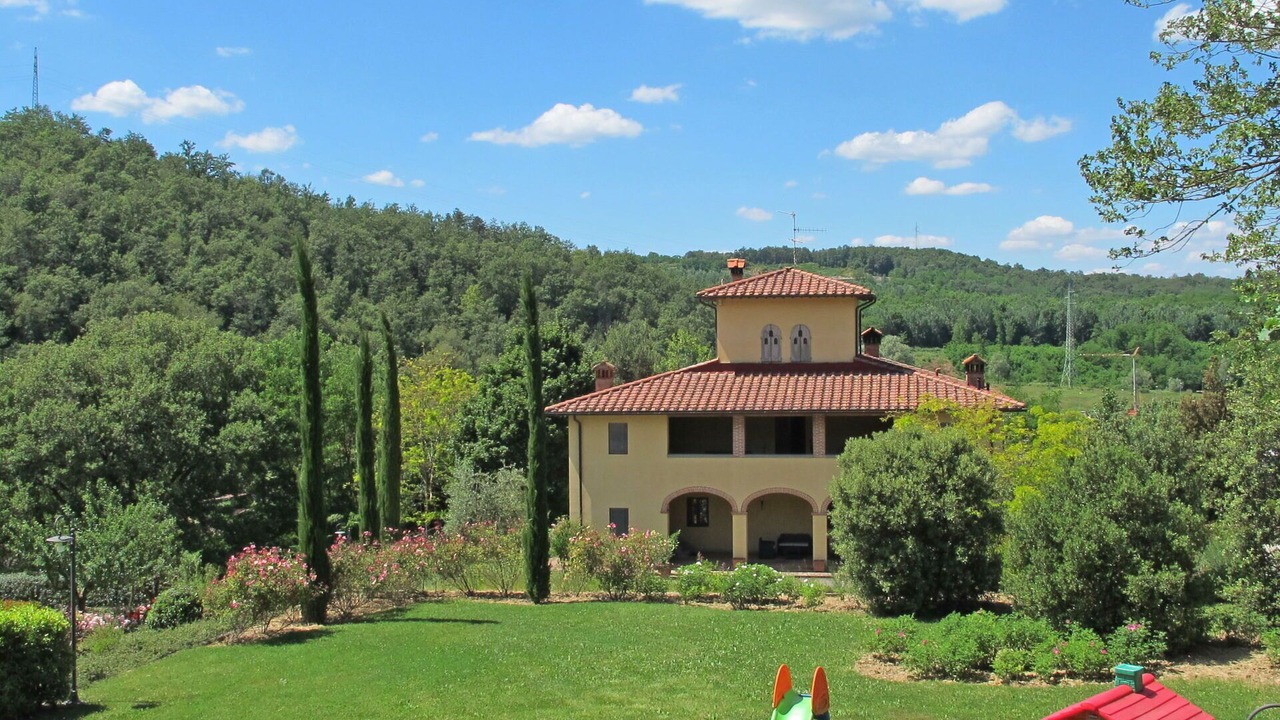 Photo of Others in San Giovanni Valdarno