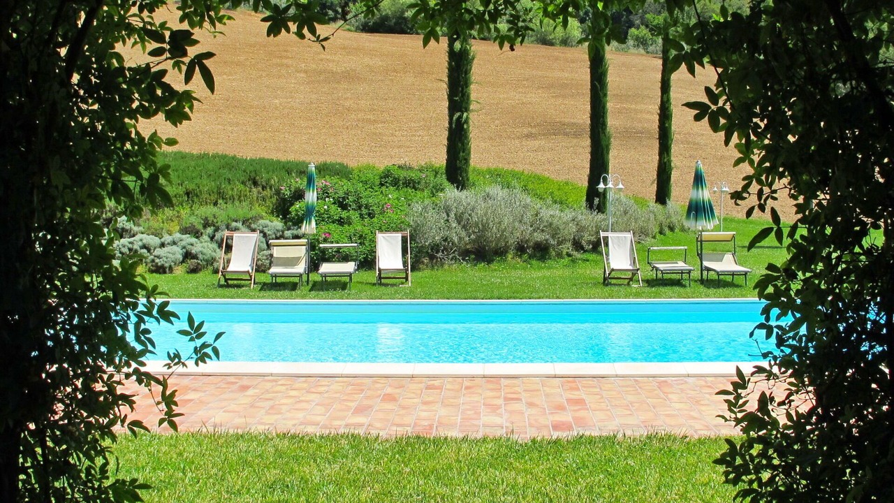Photo of Outdoor in San Giovanni Valdarno