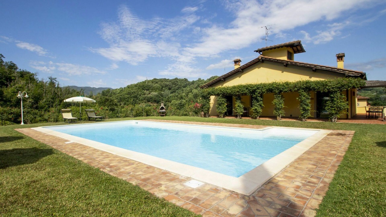 Photo of Outdoor in San Giovanni Valdarno
