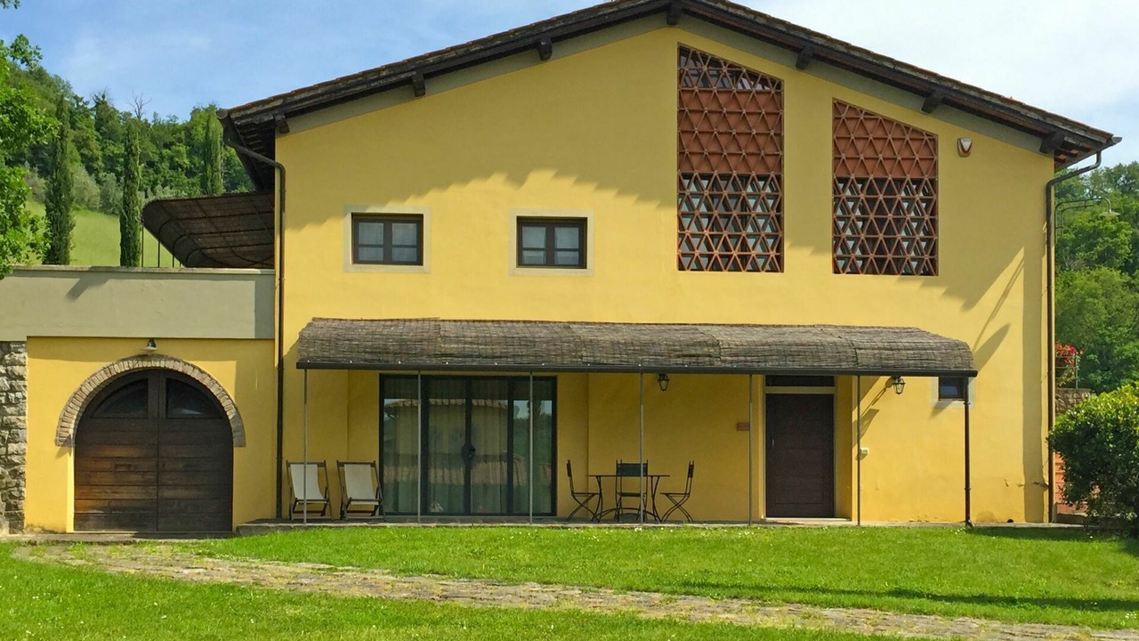Photo of Others in San Giovanni Valdarno