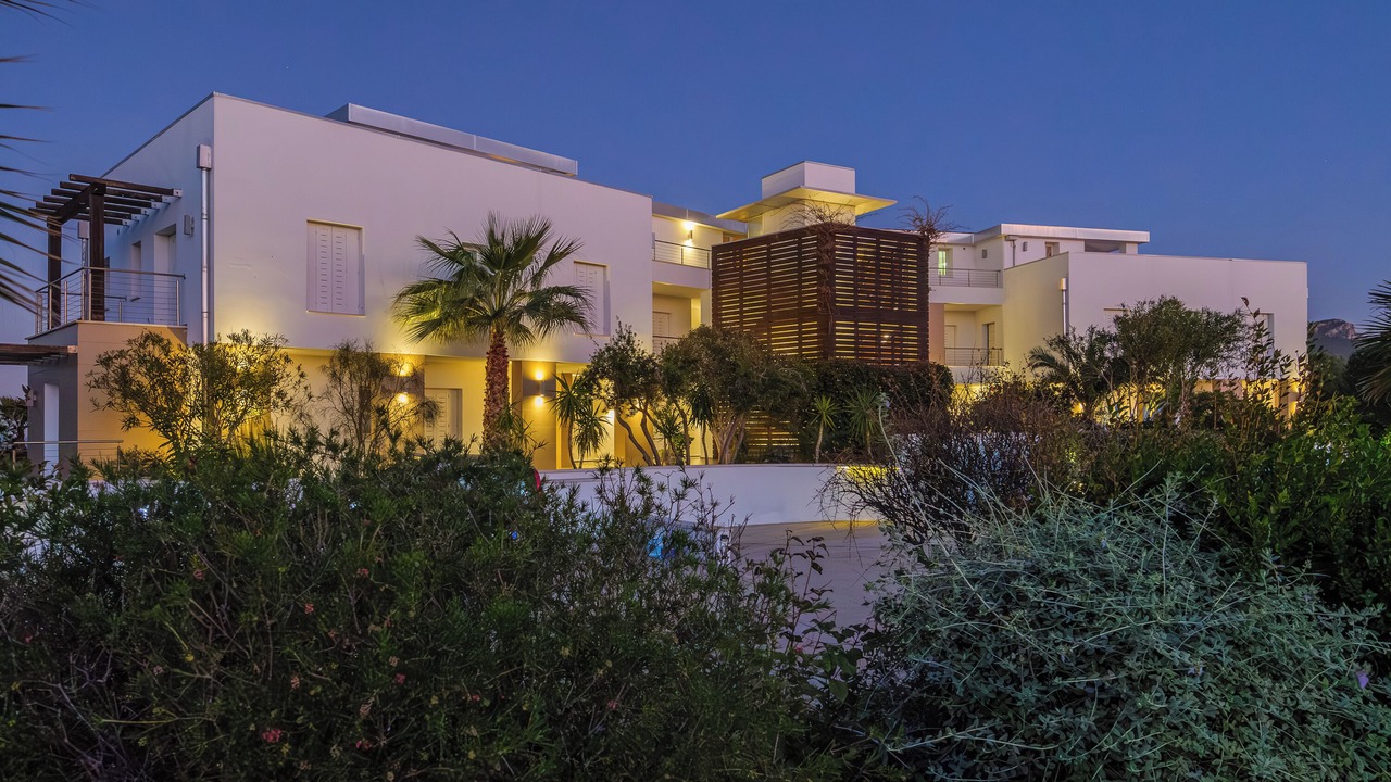 Photo of Outdoor in Golfo Aranci