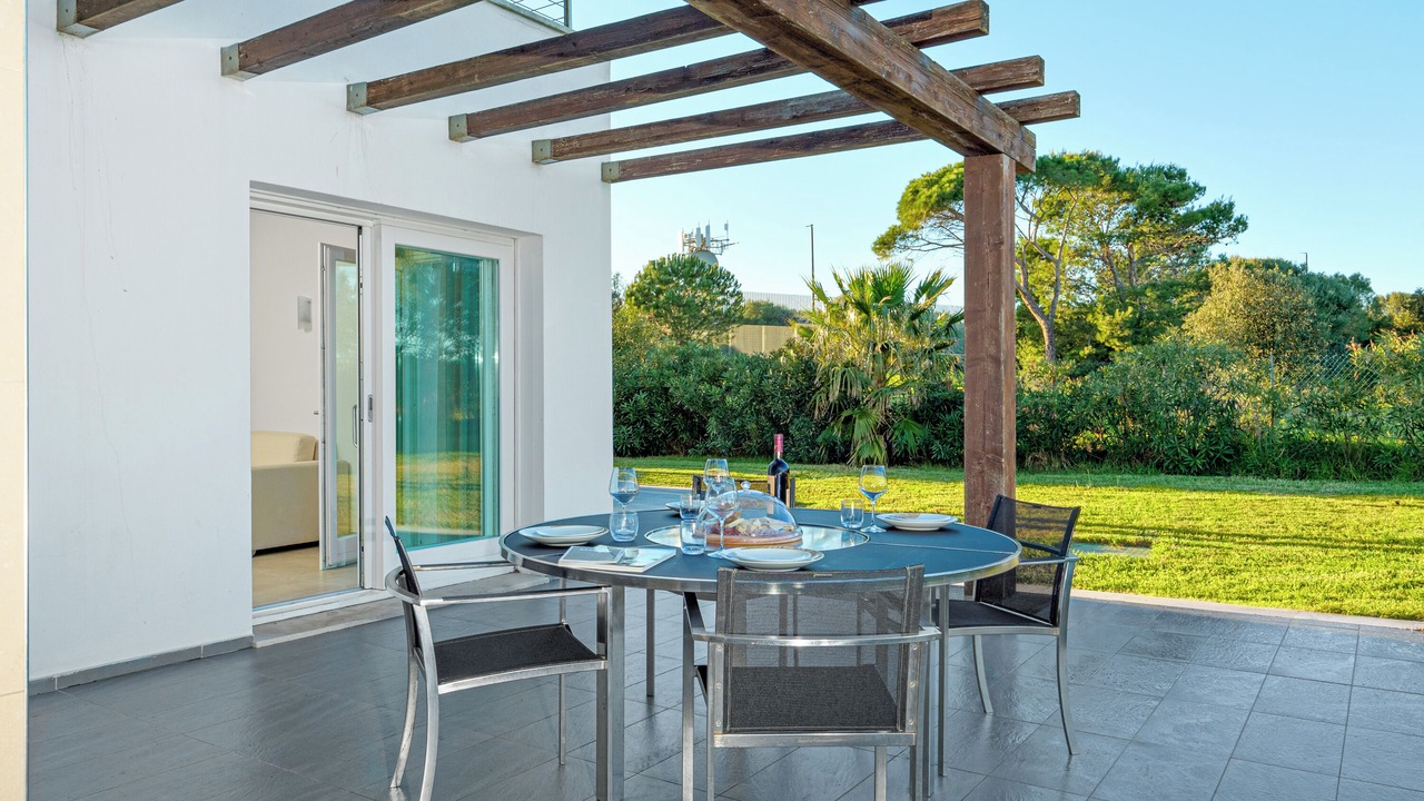 Photo of Outdoor in Golfo Aranci