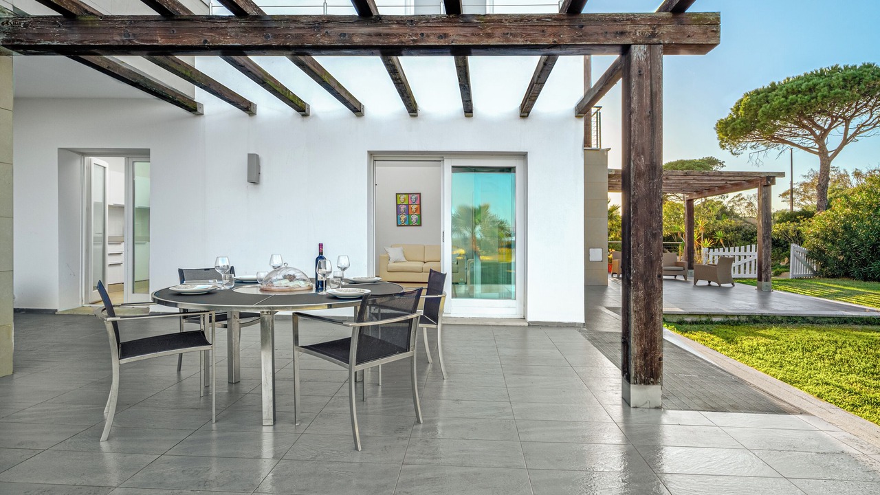 Photo of Outdoor in Golfo Aranci