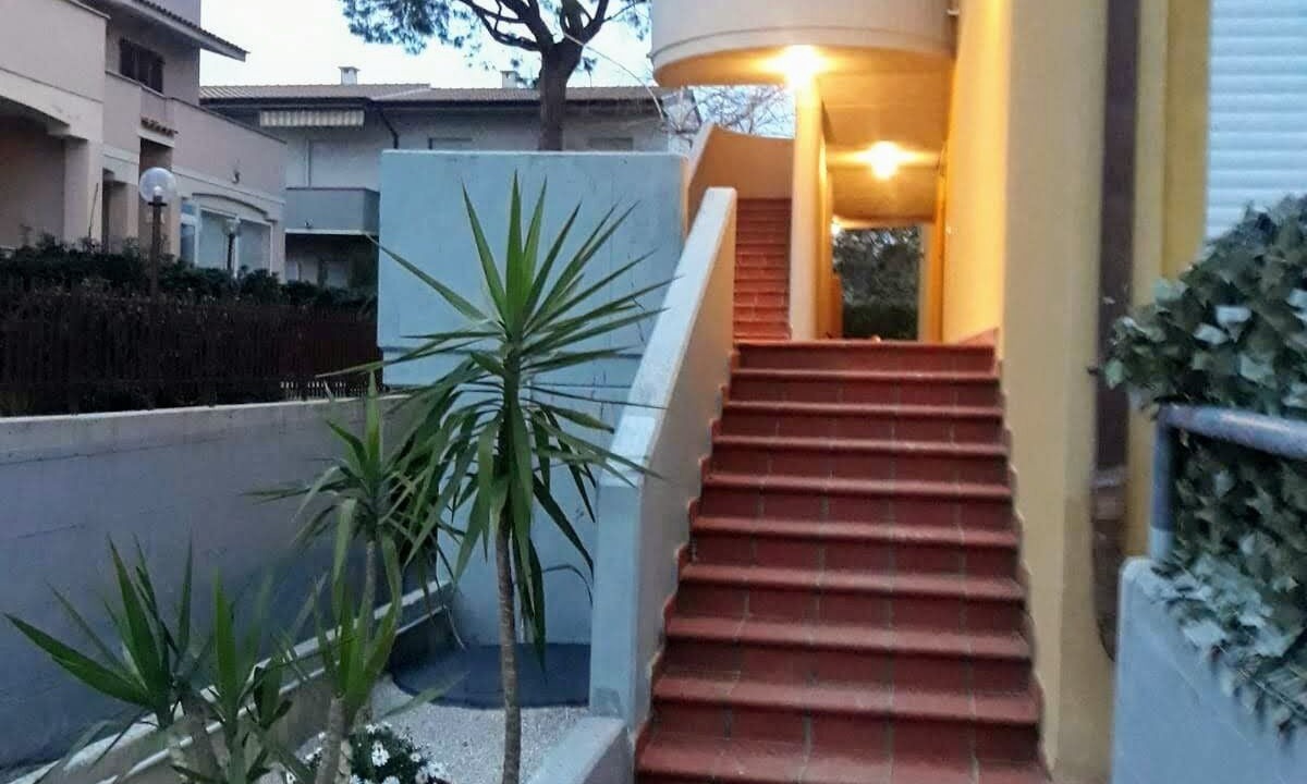 Photo of Outdoor in Marcelli