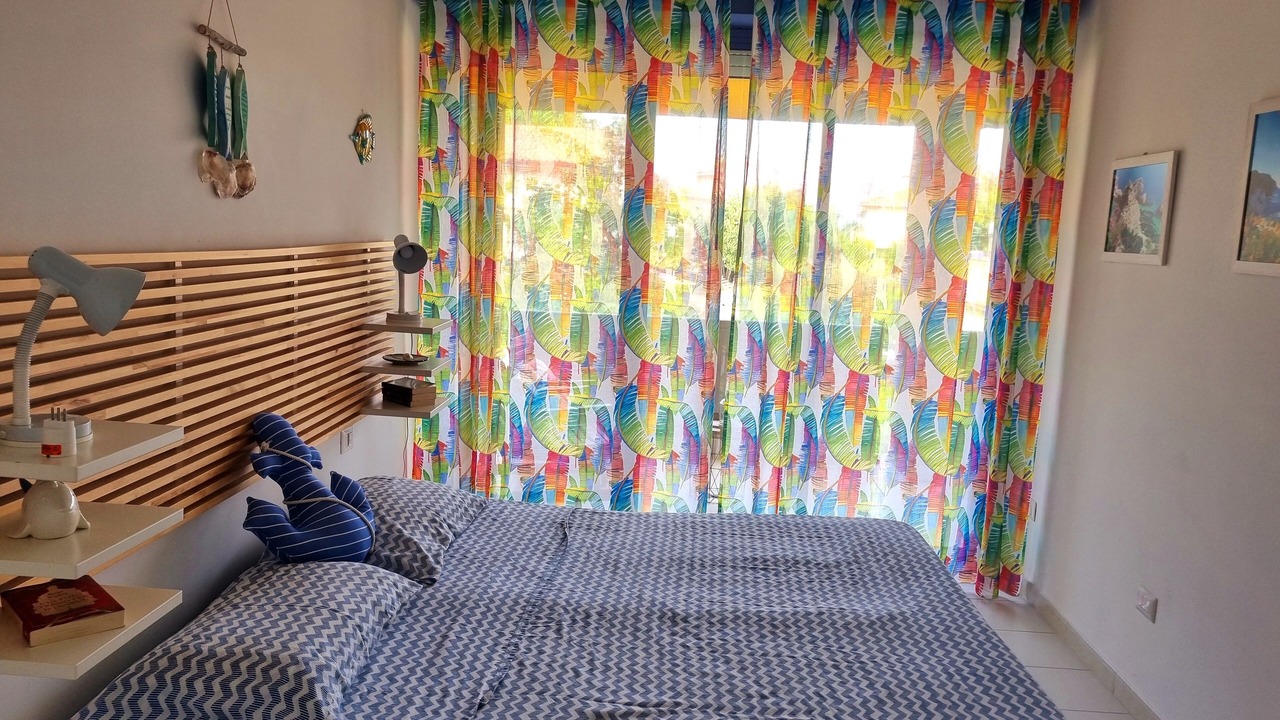 Photo of Bedroom in Marcelli