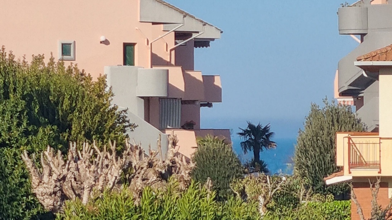 Photo of Outdoor in Marcelli