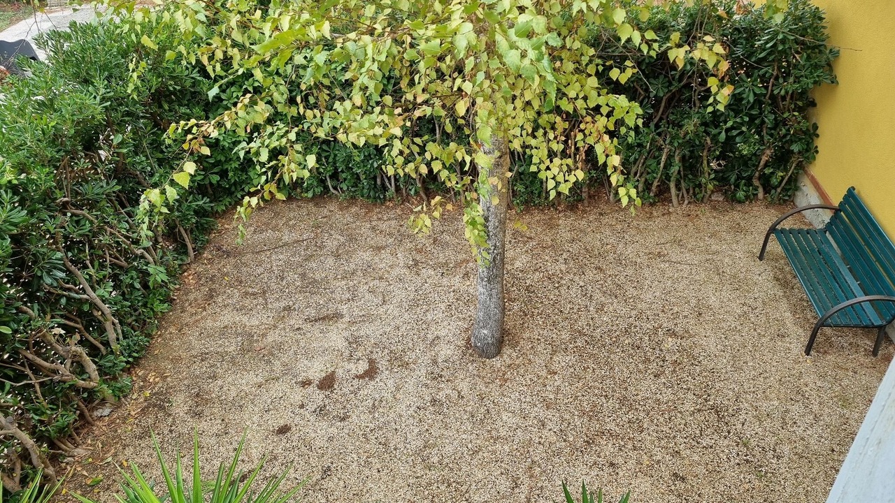 Photo of Outdoor in Marcelli