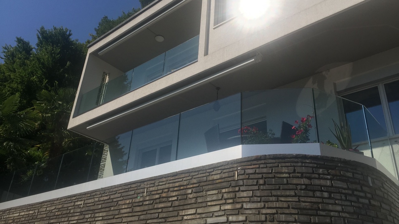 Photo of Outdoor in Caslano