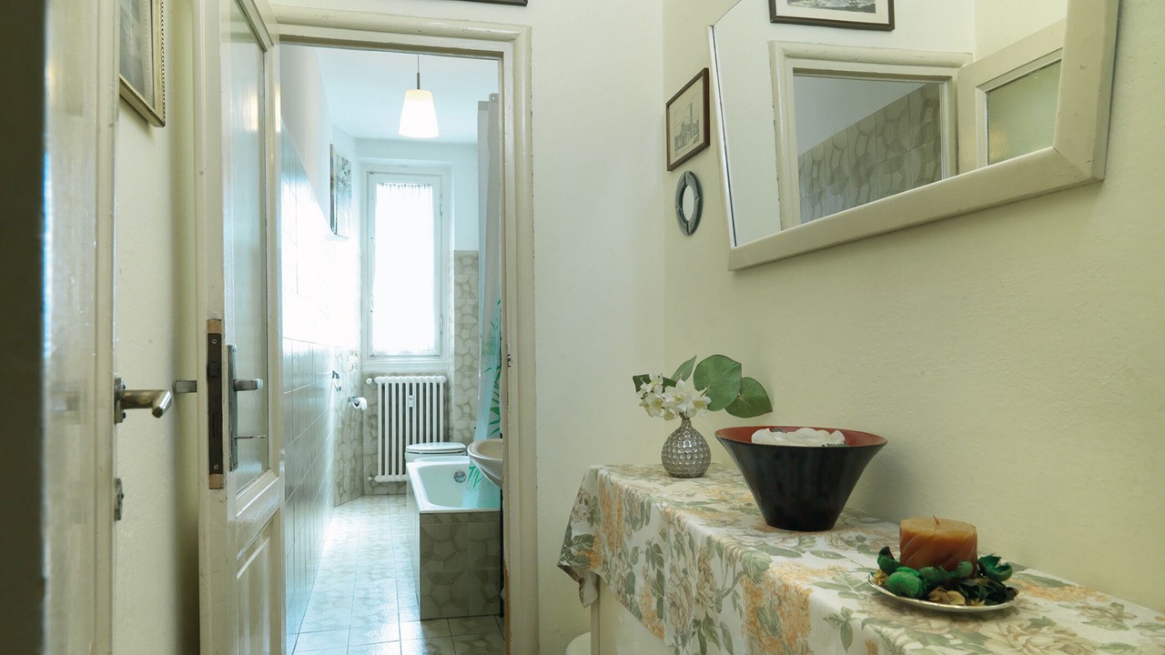 Photo of Others in Santo Spirito