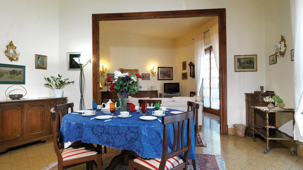 Photo of Others in Santo Spirito