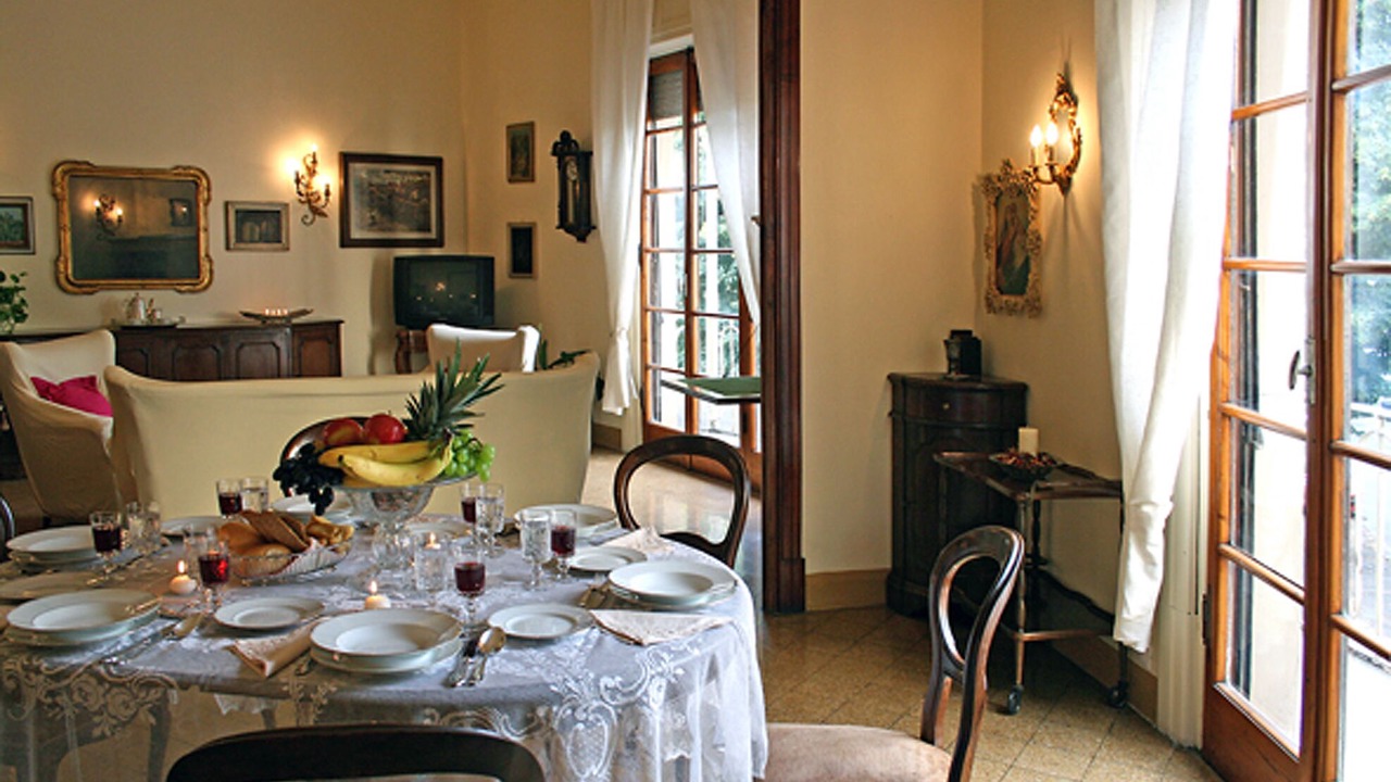 Photo of Others in Santo Spirito