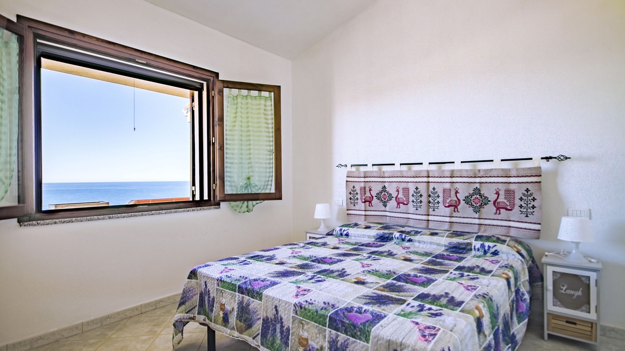Photo of Bedroom in Arbus