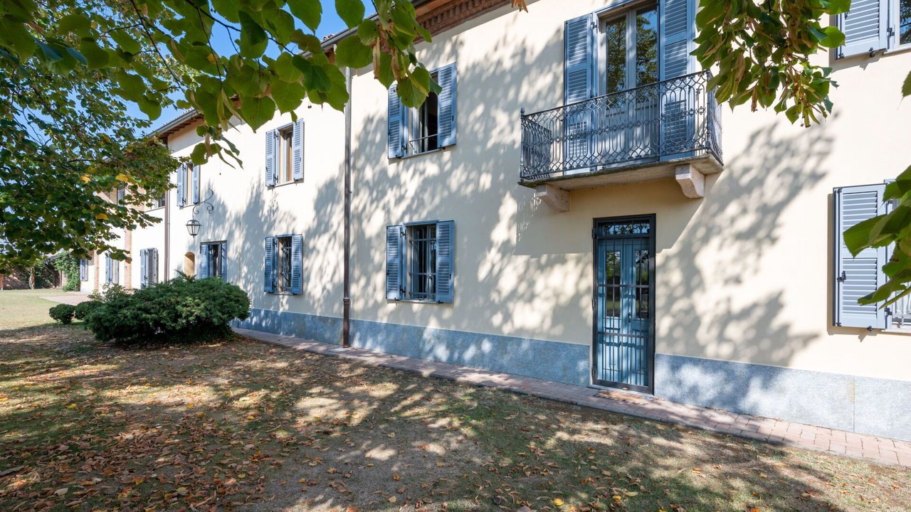 Photo of Others in Hyeres