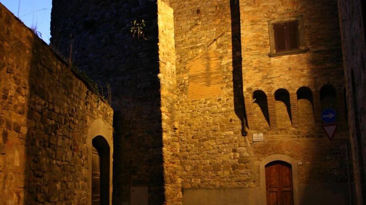 Photo of Outdoor in San Pietro in Bossolo