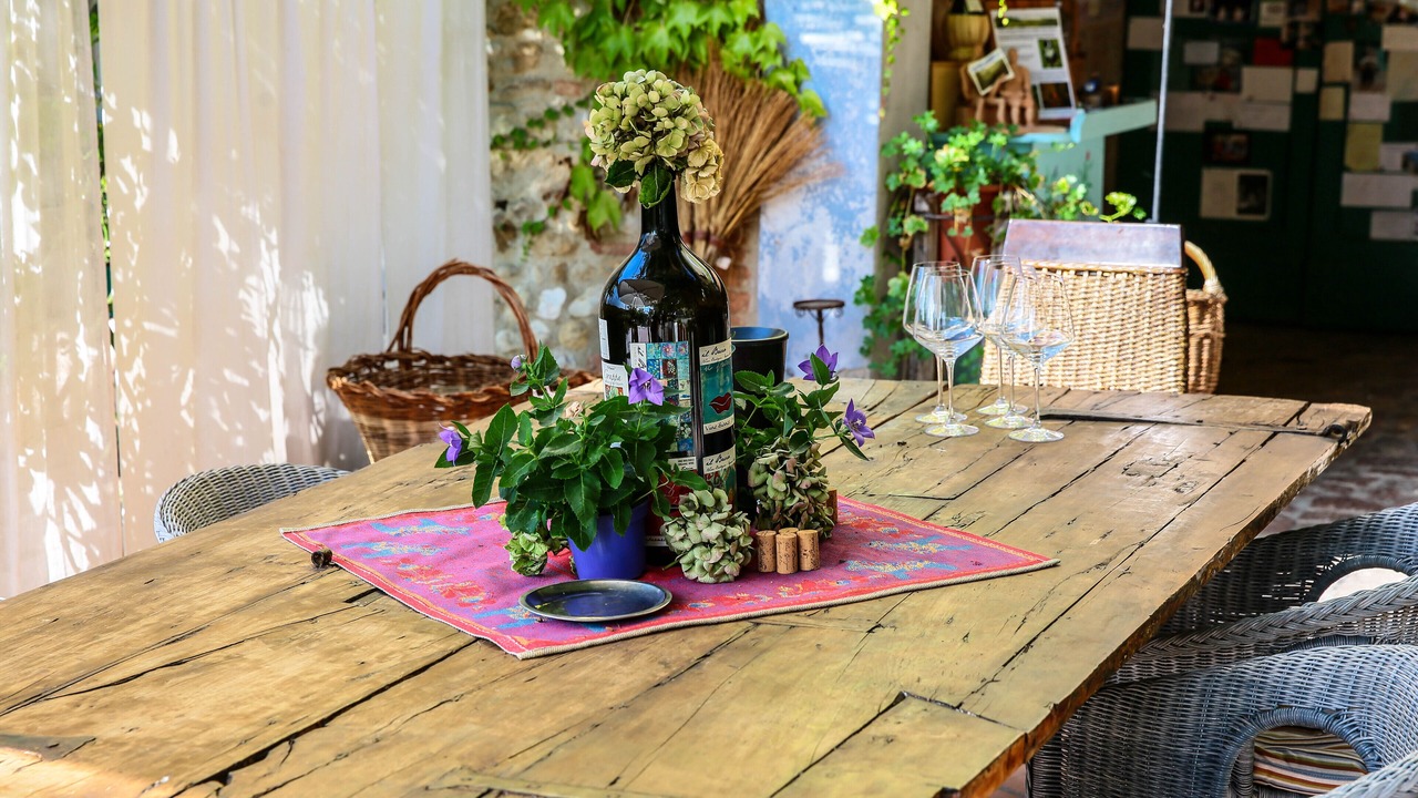 Photo of Outdoor in San Pietro in Bossolo