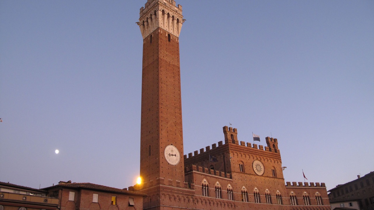 Photo of Others in San Pietro in Bossolo